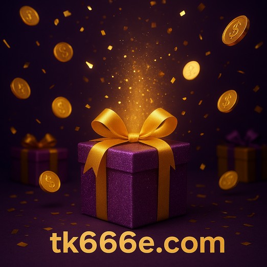 TK666 গেমিং প্ল্যাটফর্মের Hold'em পোকার গেম— হাউস-সঙ্গে পোকার খেলা, প্রগressive শীর্ষ পুরস্কারসহ