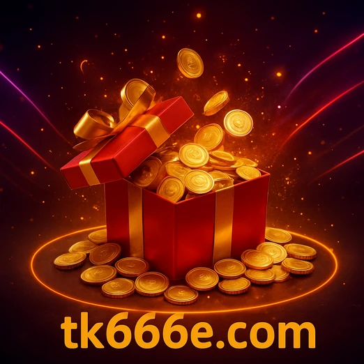 TK666-র উলফ গোল্ড খেলা—বন্য প্রতীক ও বোনাস রাউন্ড